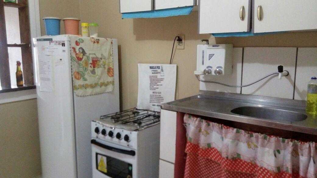 Pousada Casa Da Neuzita Lencois Dış mekan fotoğraf